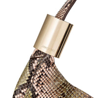 STEVIE - Jaune