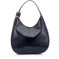 STEVIE - Navy