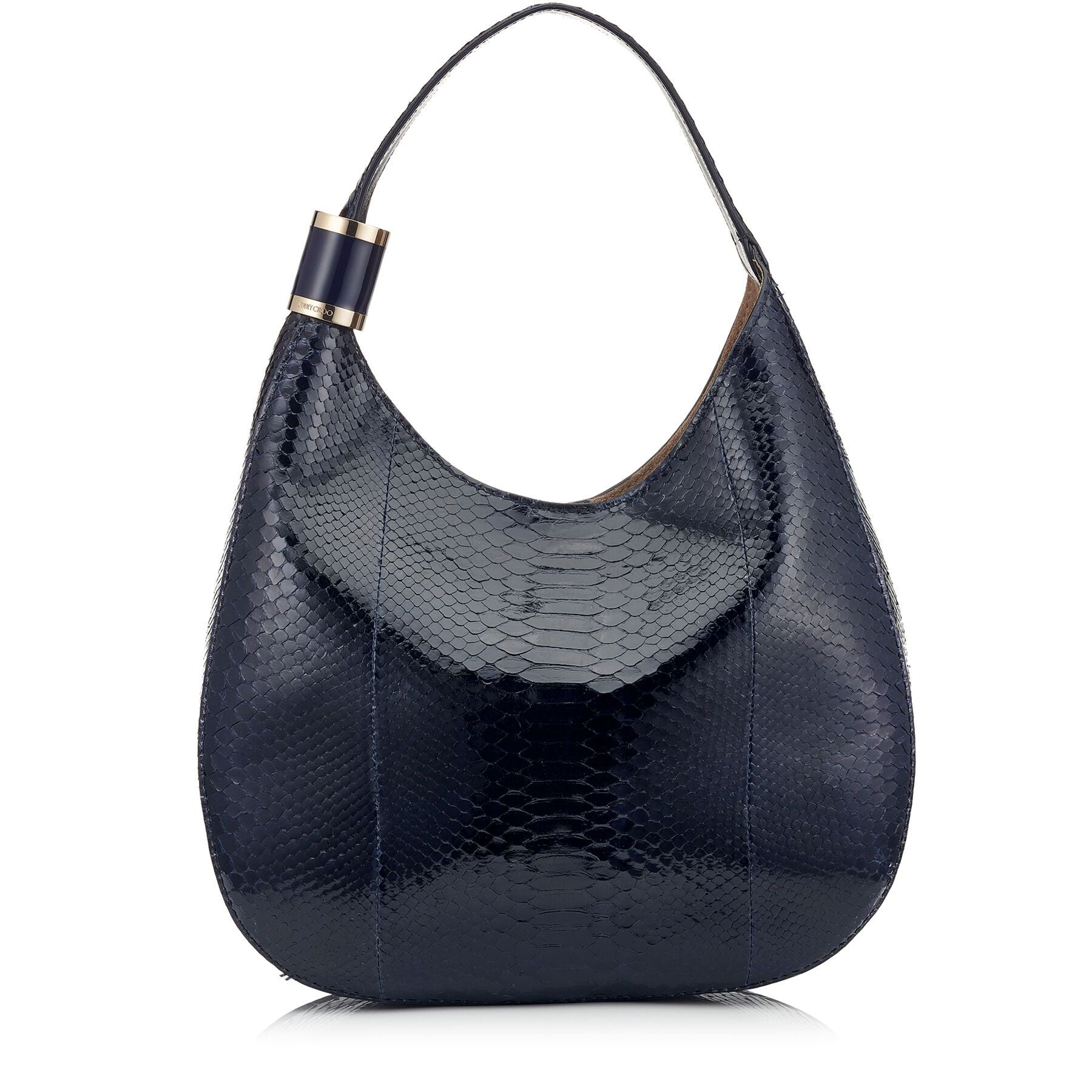 STEVIE - Navy
