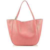 STEVIE TOTE - Rose