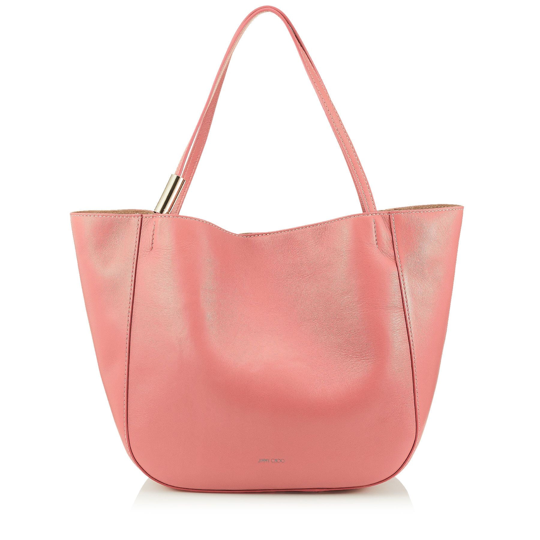 STEVIE TOTE - Rose