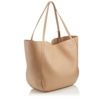STEVIE TOTE - Rose