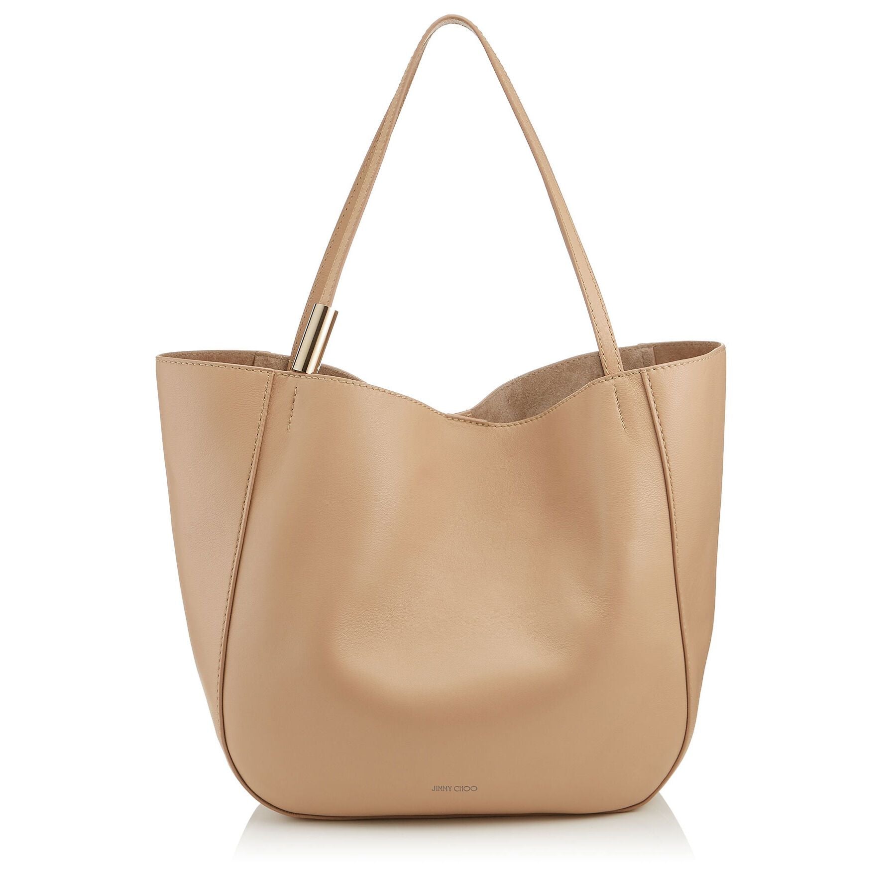 STEVIE TOTE - Rose