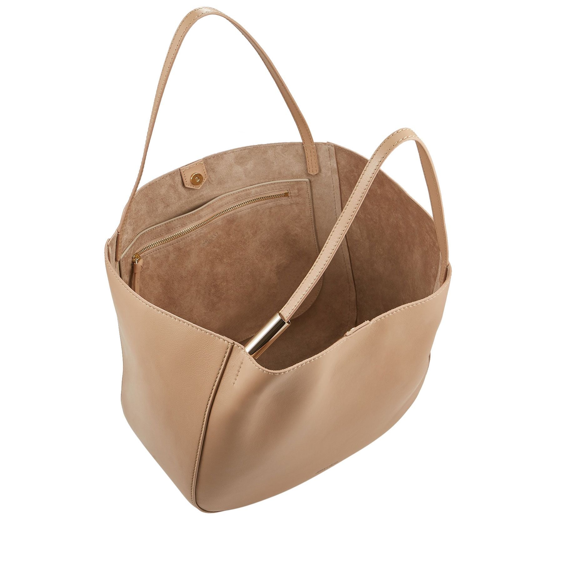 STEVIE TOTE - Rose