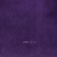 STEVIE TOTE - Violet