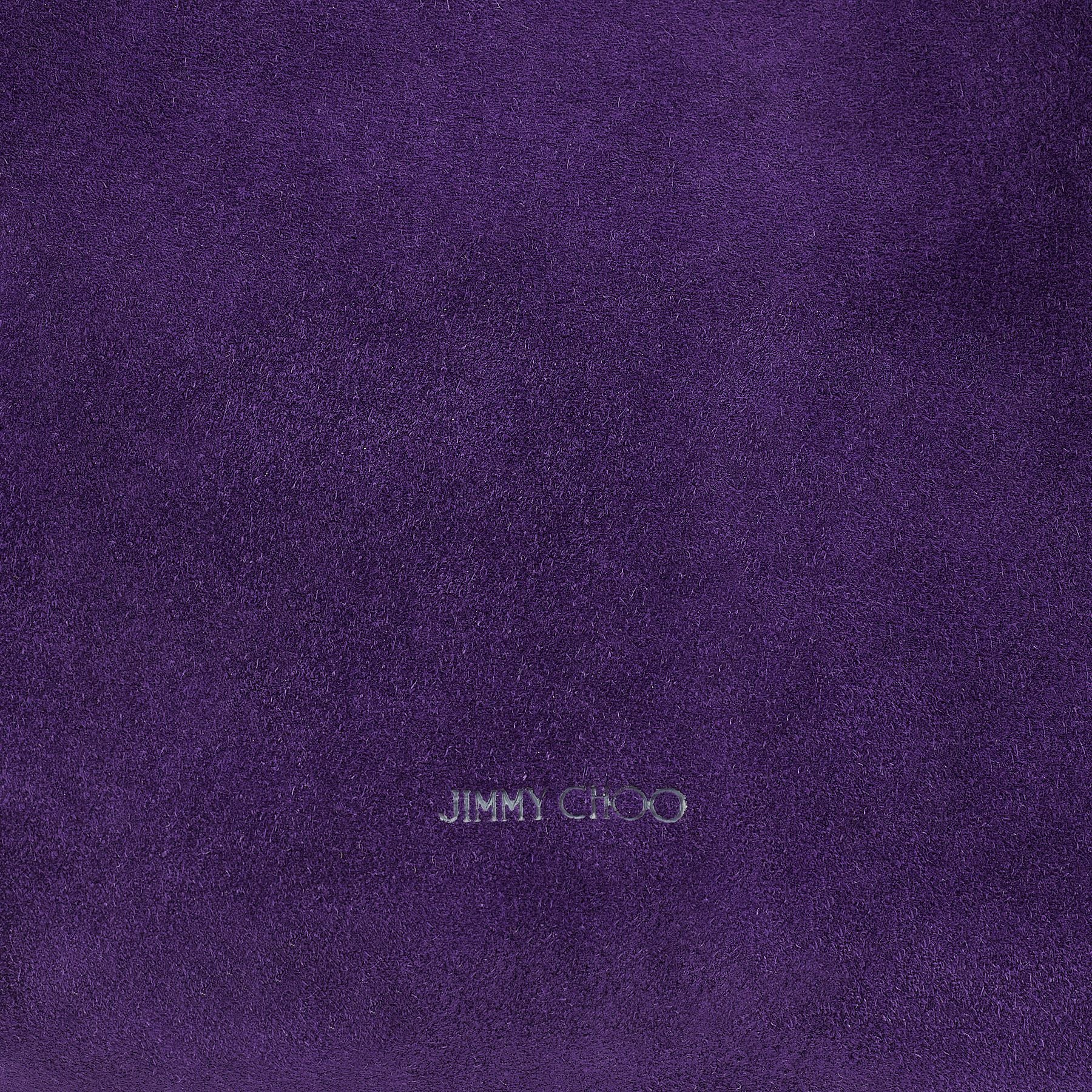 STEVIE TOTE - Violet