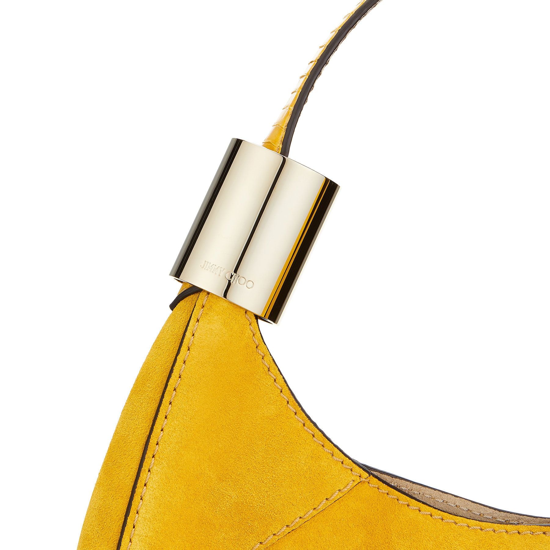 STEVIE - Jaune