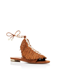 SO TULUM 10 - Cognac