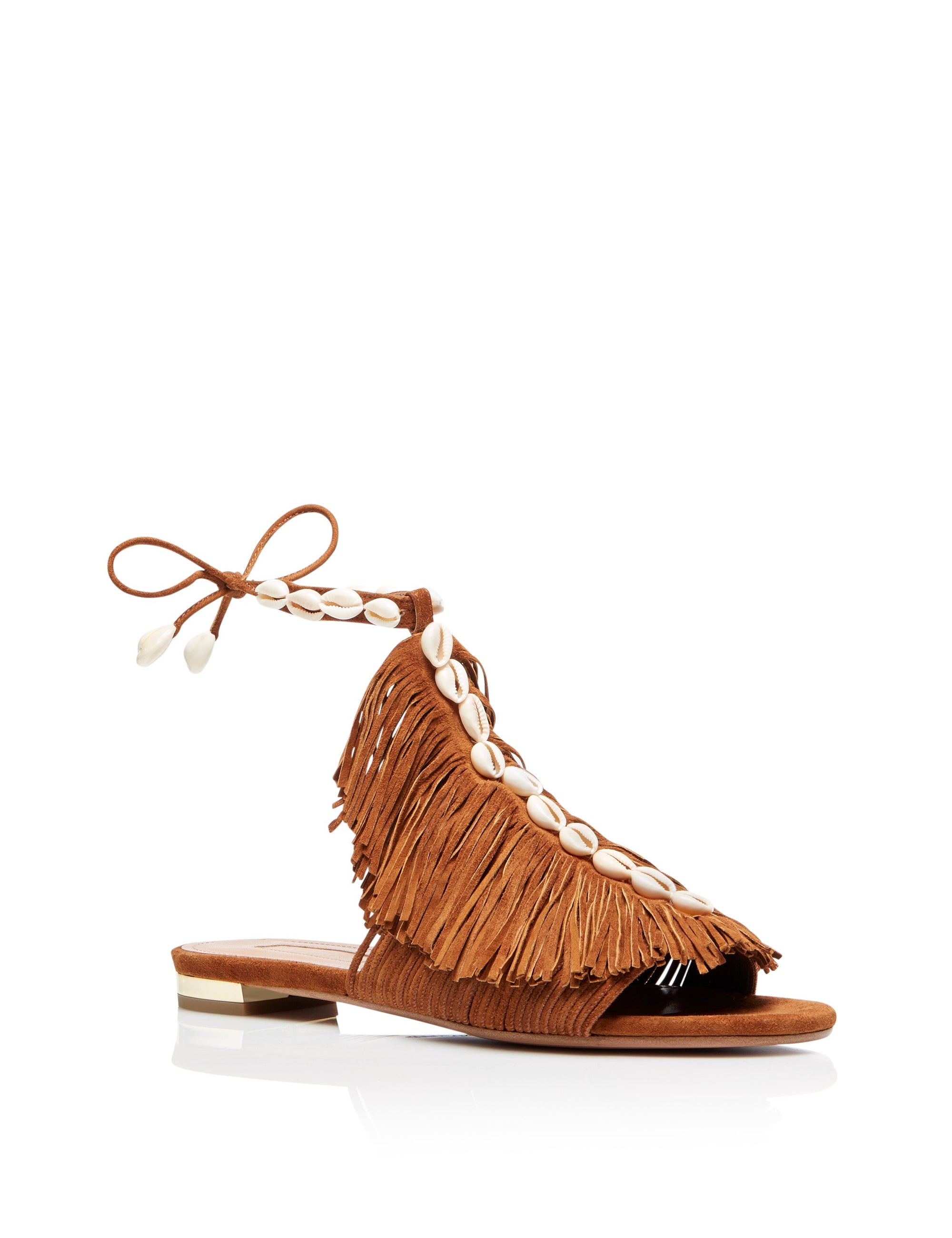 SO TULUM 10 - Cognac