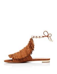 SO TULUM 10 - Cognac