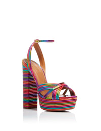 SUNDANCE 140 - Multicolor