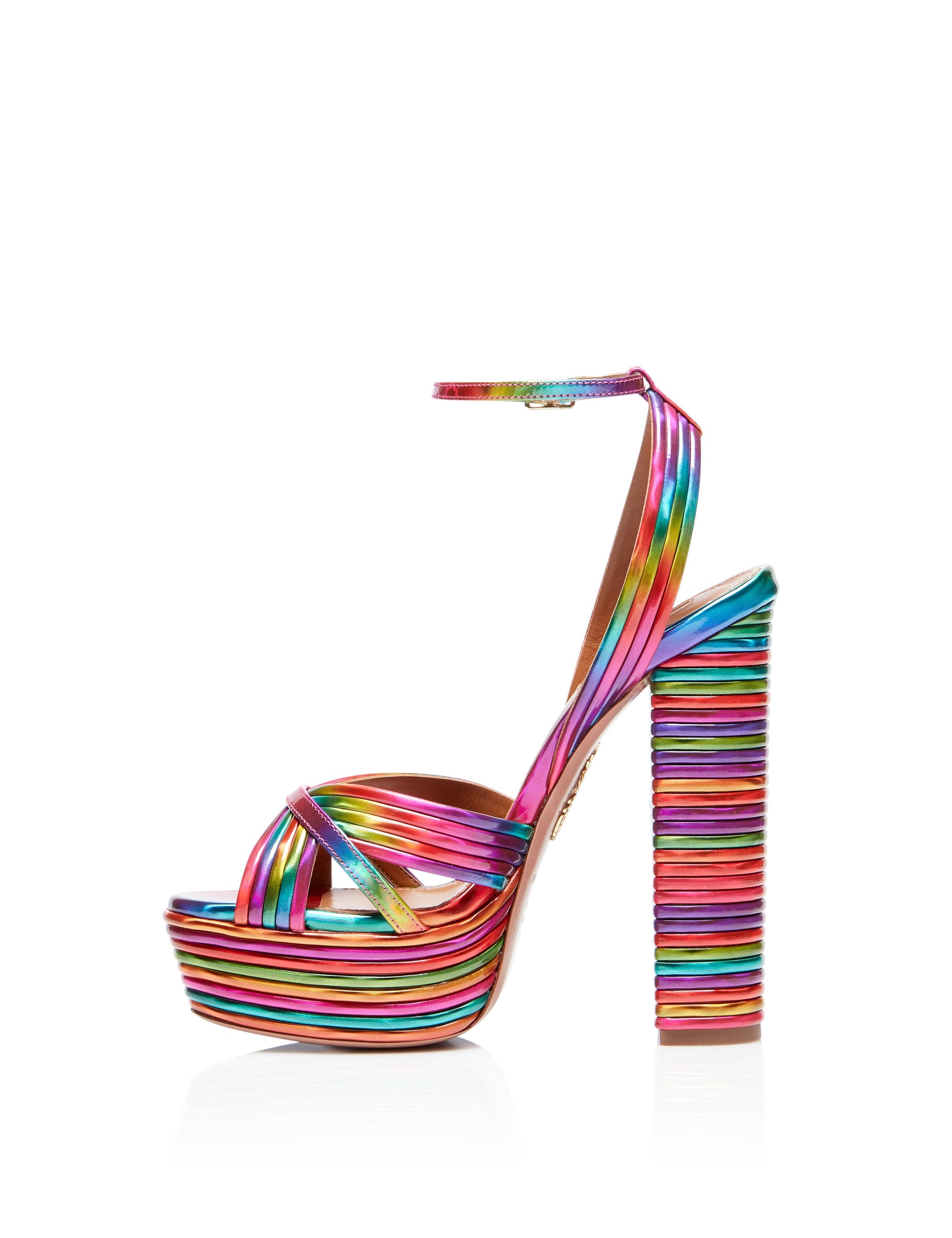 SUNDANCE 140 - Multicolor