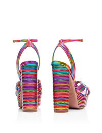 SUNDANCE 140 - Multicolor