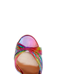 SUNDANCE 140 - Multicolor
