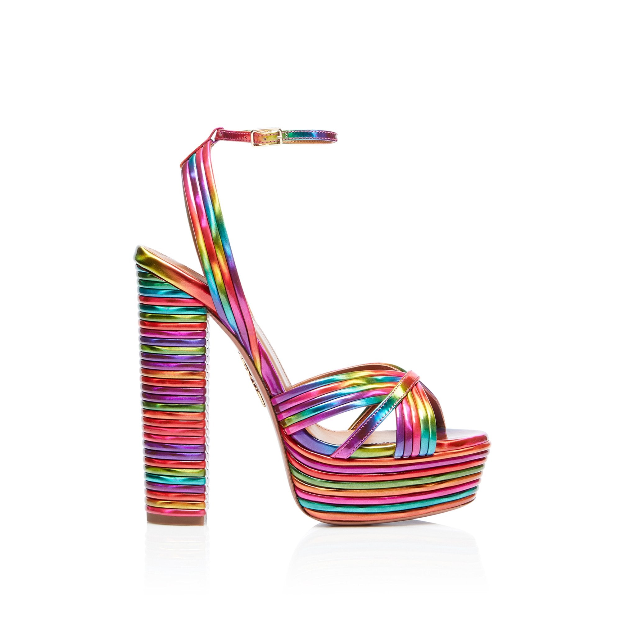 SUNDANCE 140 - Multicolor