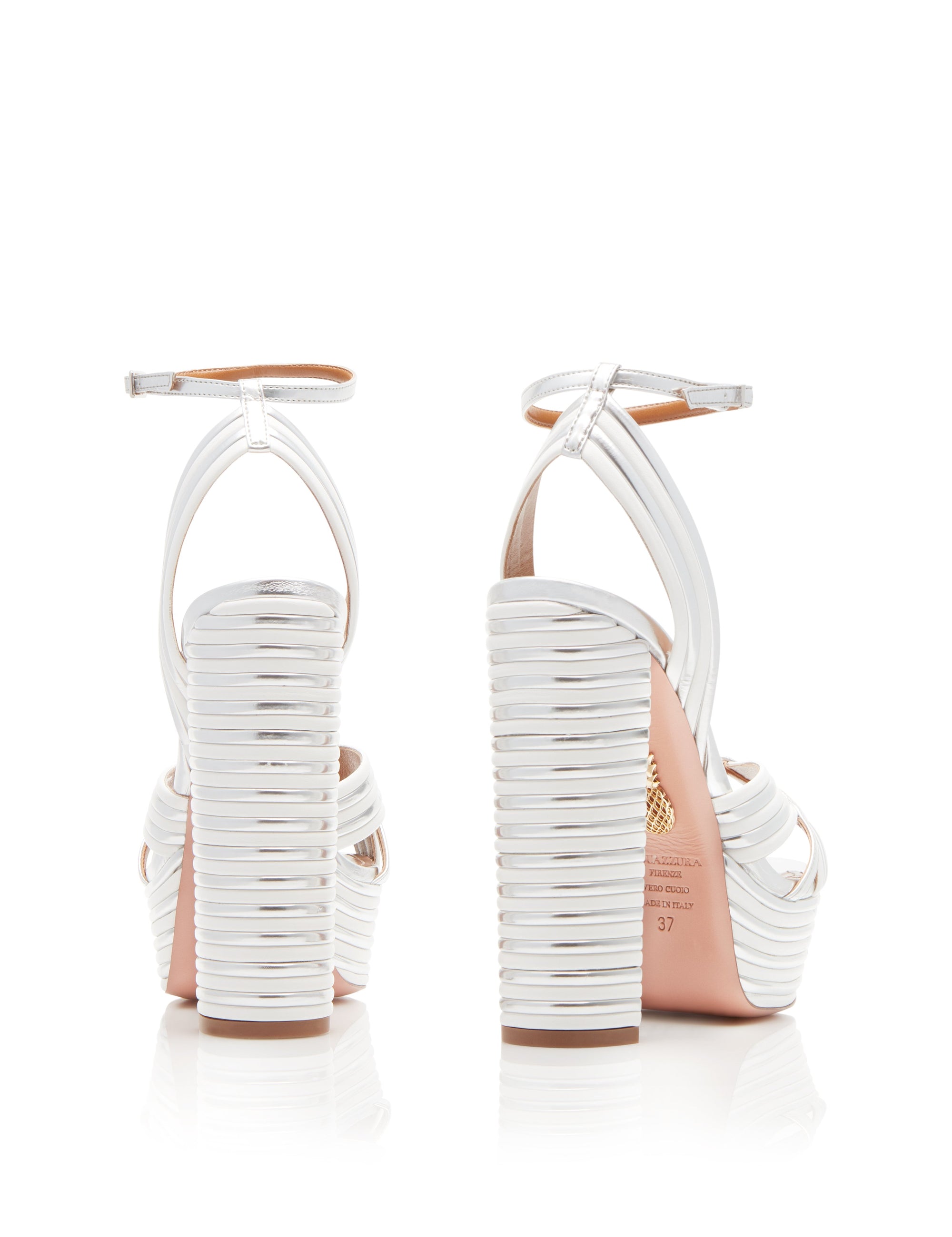 SUNDANCE 140 - Blanc & Argent