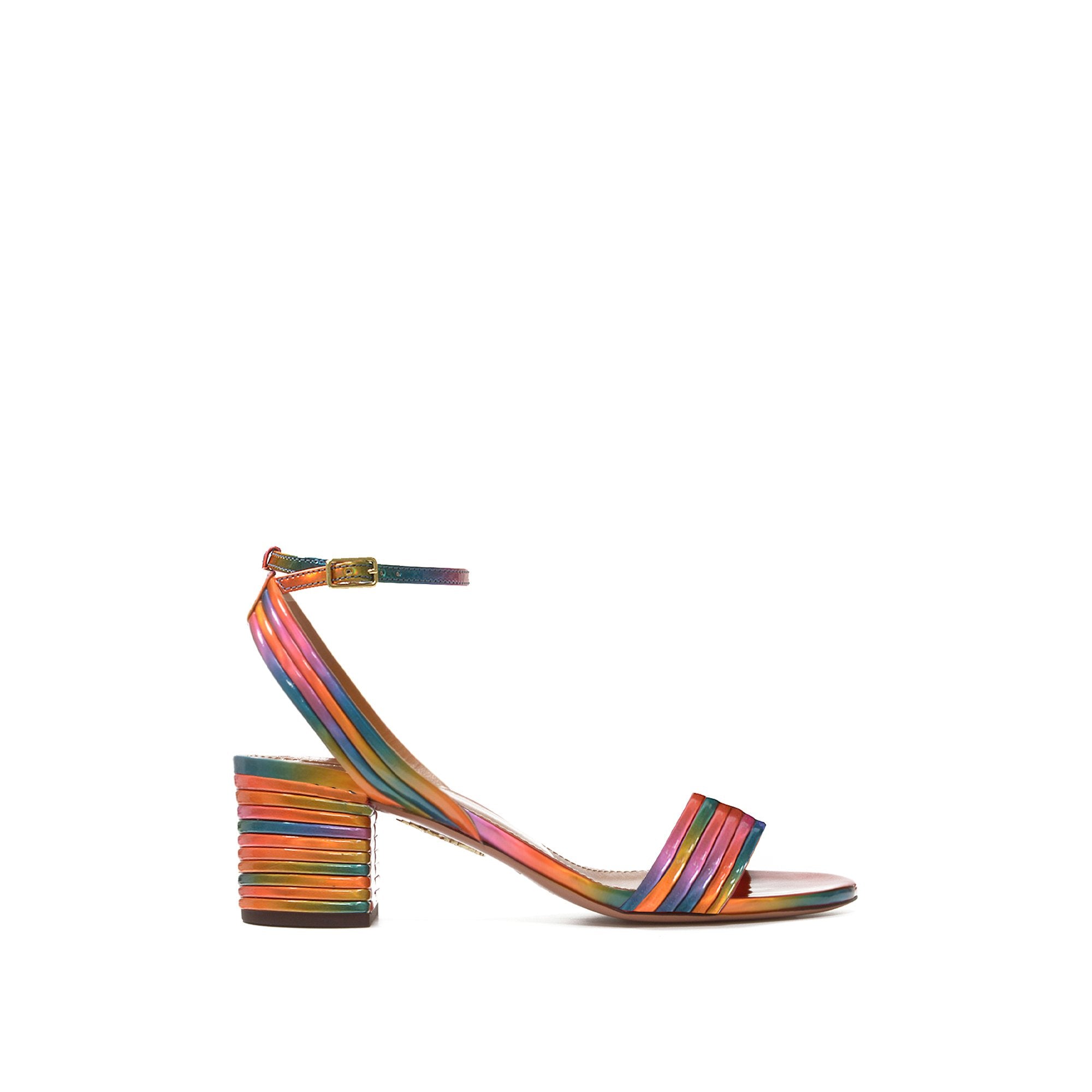 SUNDANCE 50 - Multicolor