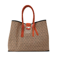 MARIANNE SHOPPER - Safran