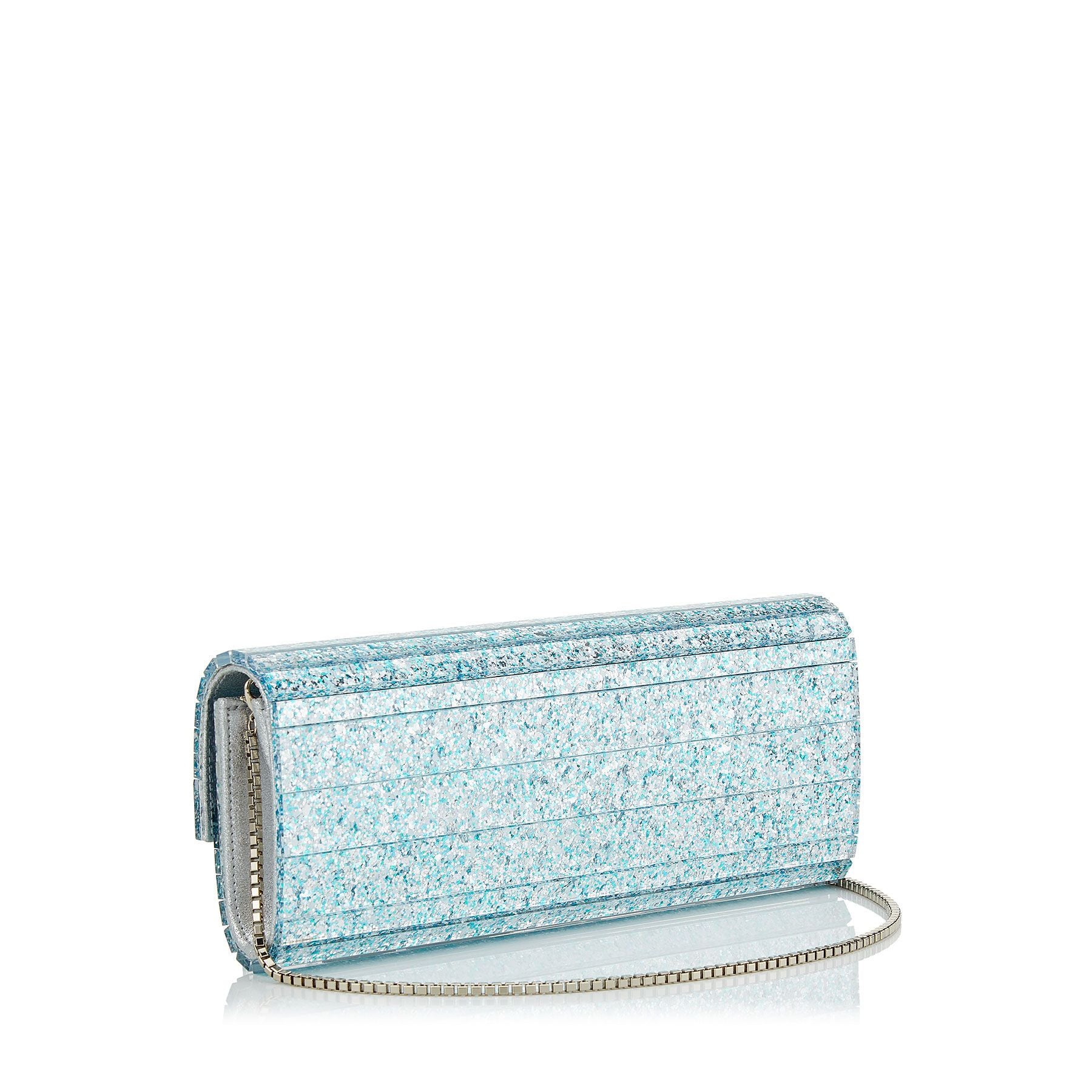 SWEETIE - Denim