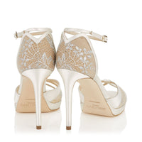TALIA 100 - Beige