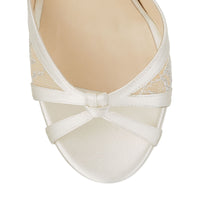 TALIA 100 - Beige