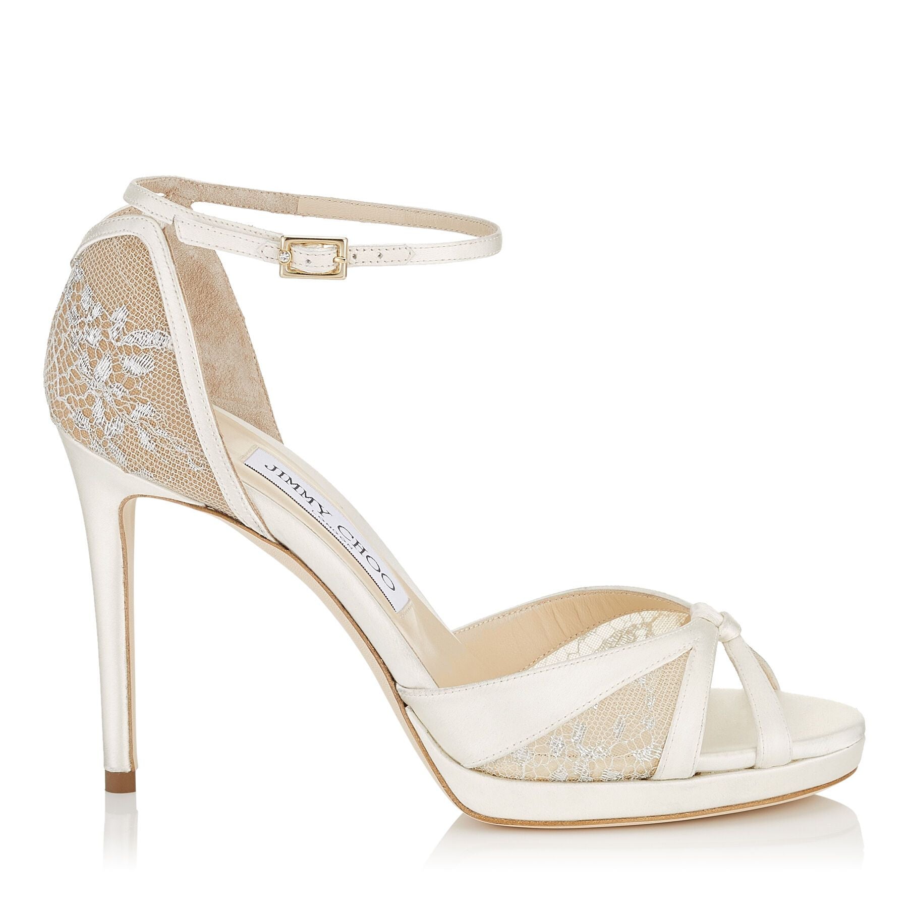 TALIA 100 - Beige