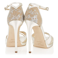 TALIA 120 - Beige