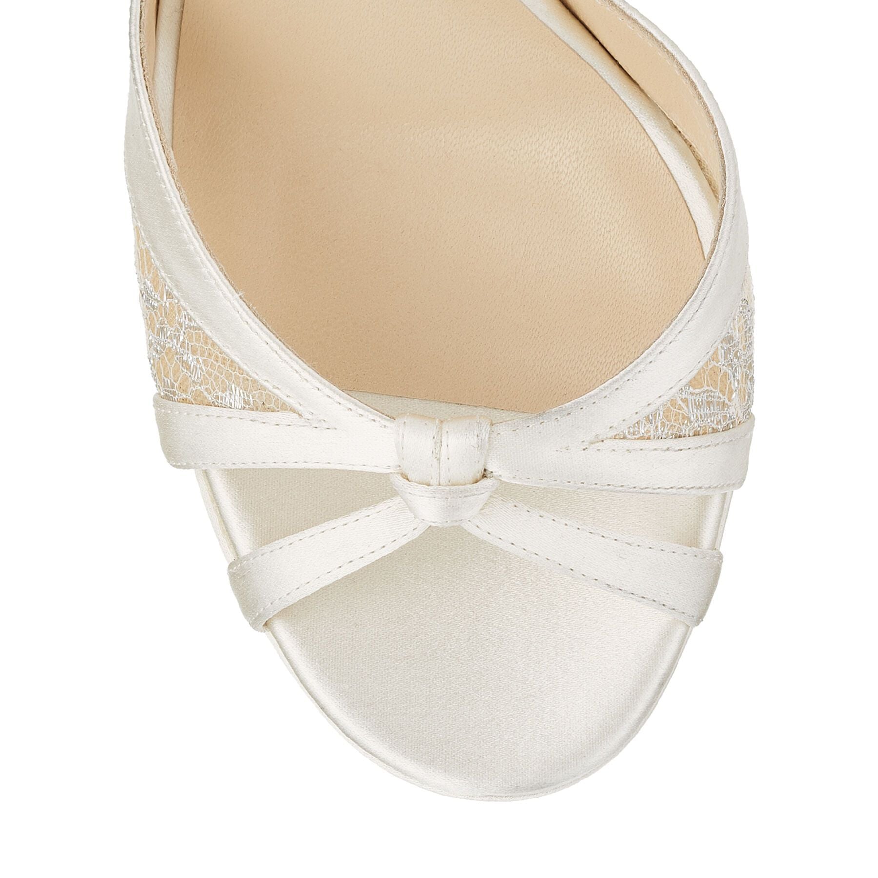 TALIA 120 - Beige