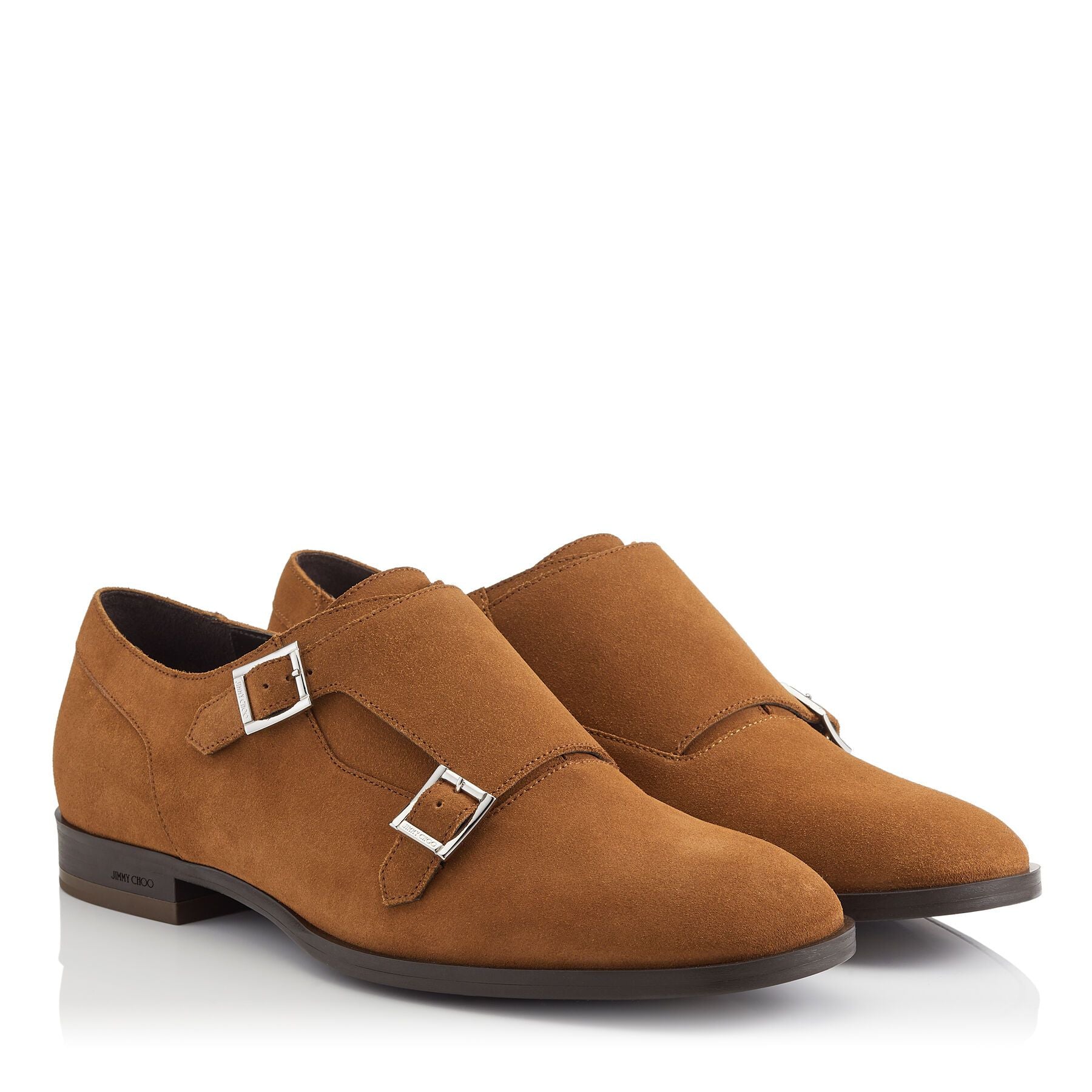 TATE - Marron