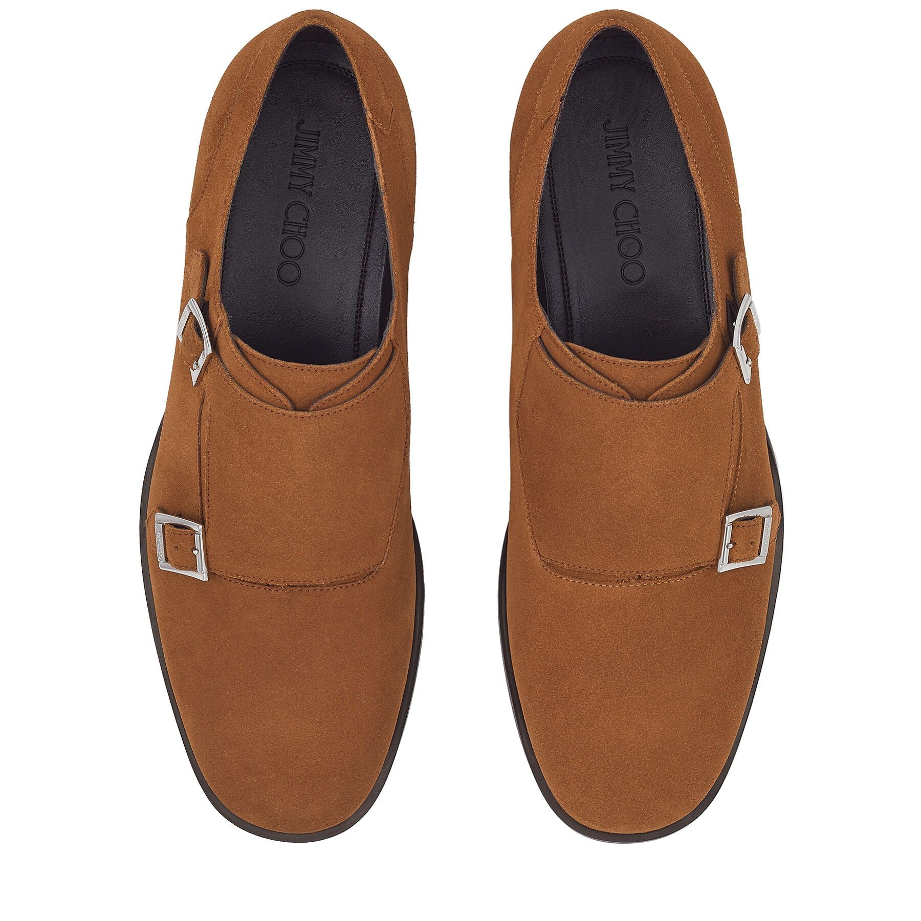 TATE - Marron