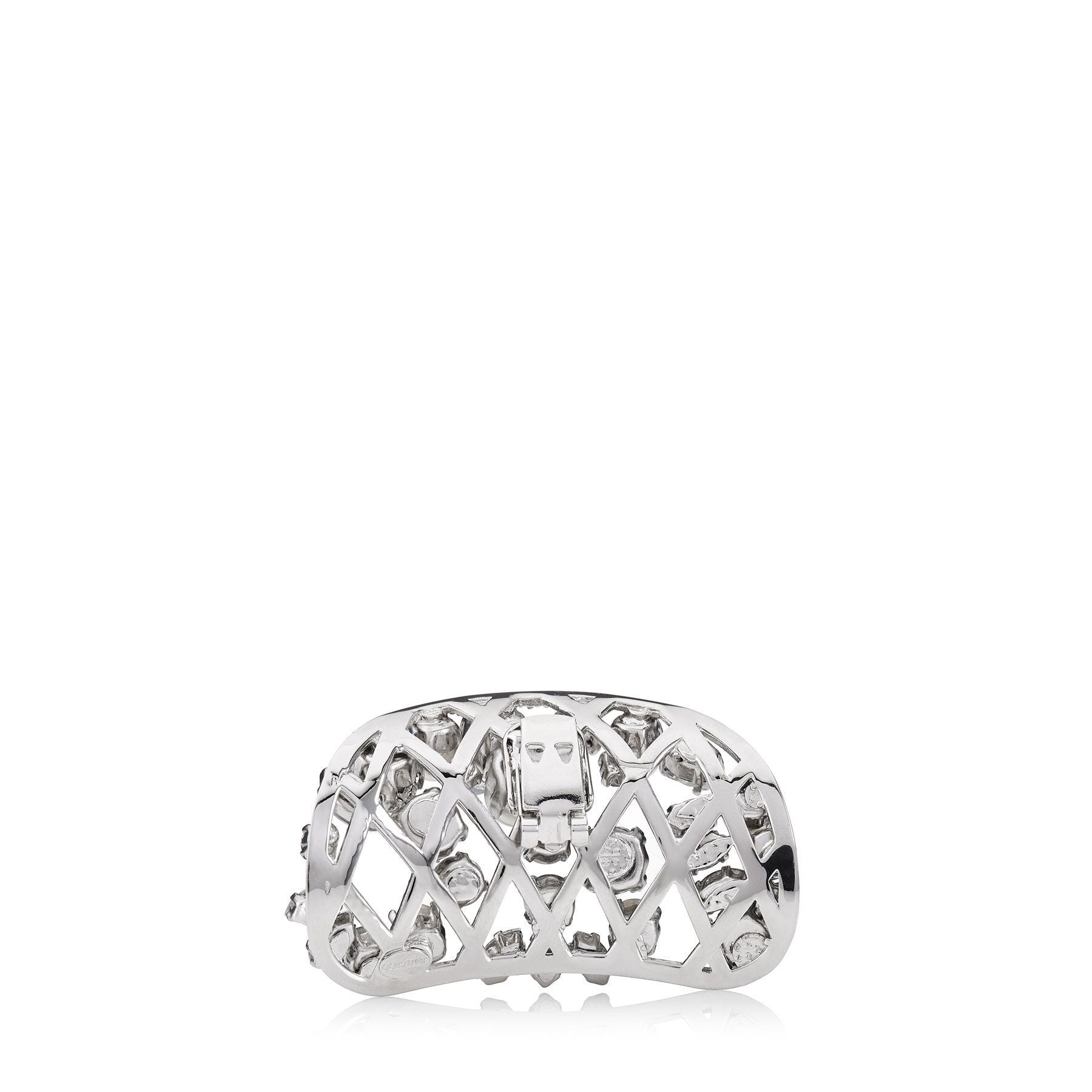 TEMPEST - Cristal