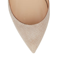 VANESSA 85 - Beige
