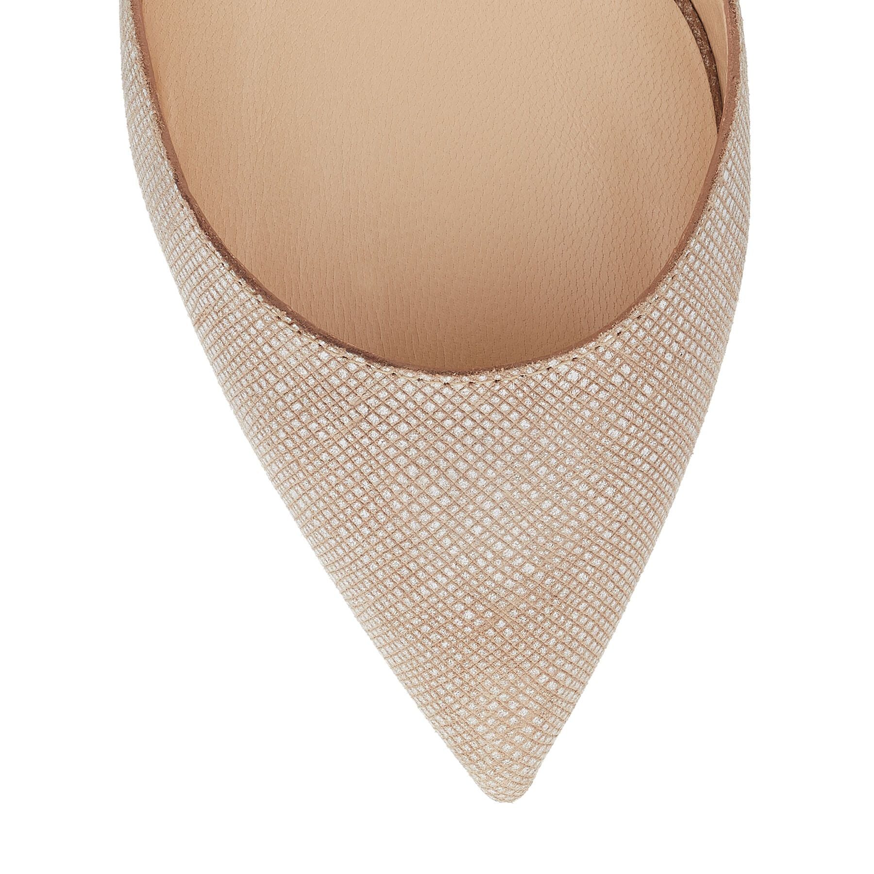 VANESSA 85 - Beige