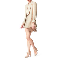 VANESSA 85 - Beige