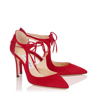 VANESSA 85 - Rouge