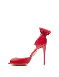 VERSAILLES 105 - Rouge