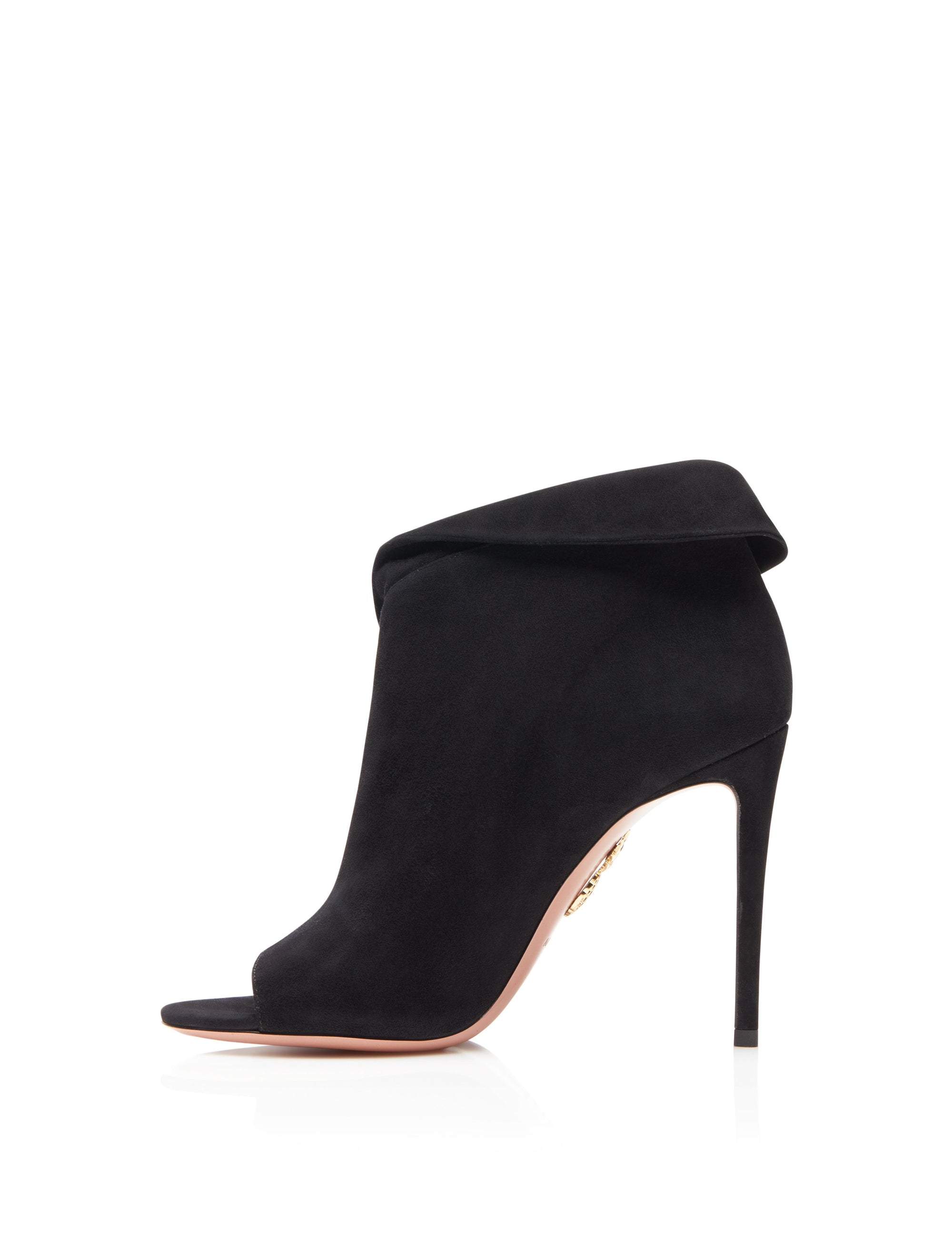 VIOLA 105 - Noir