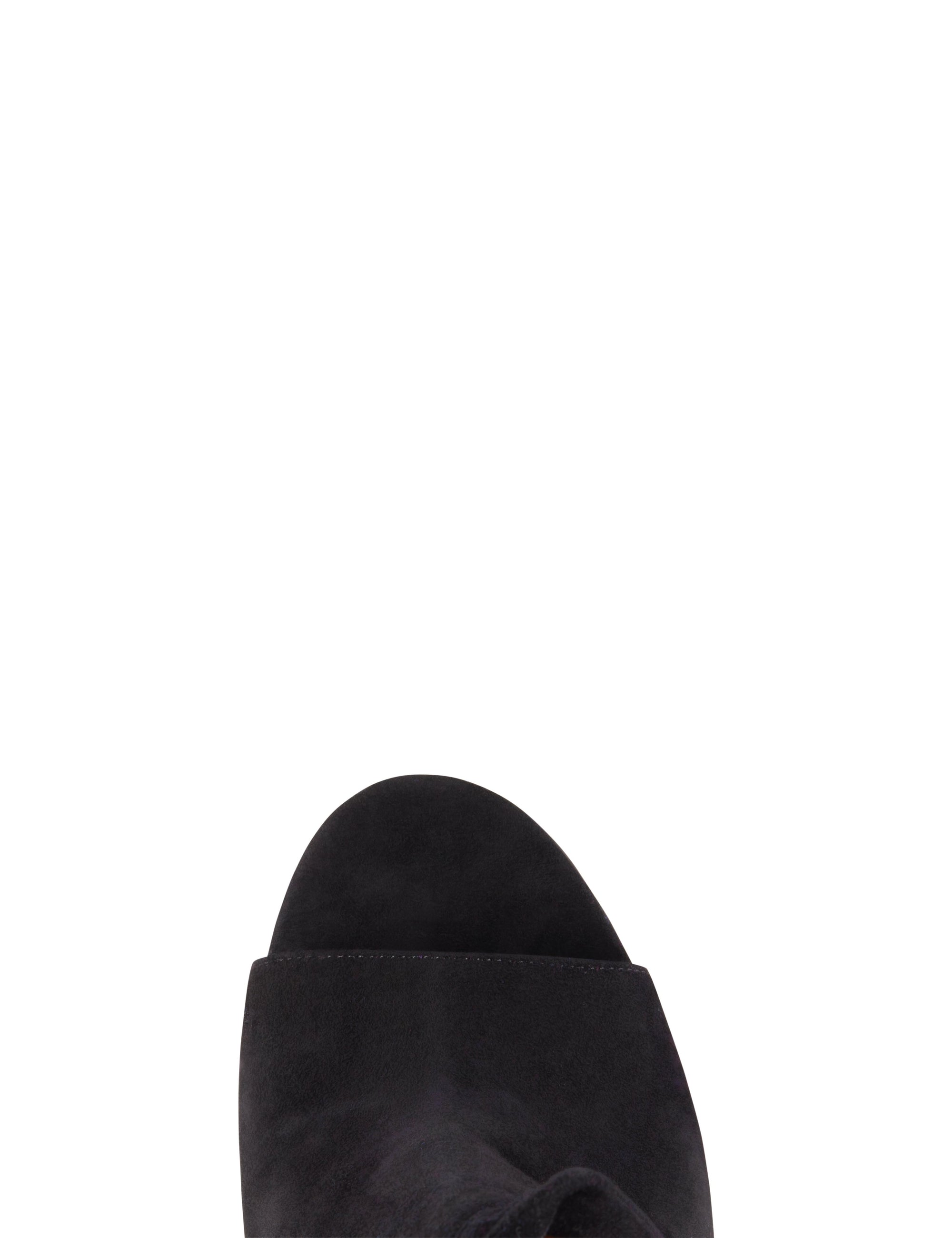 VIOLA 105 - Noir