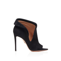 VIOLA 105 - Noir