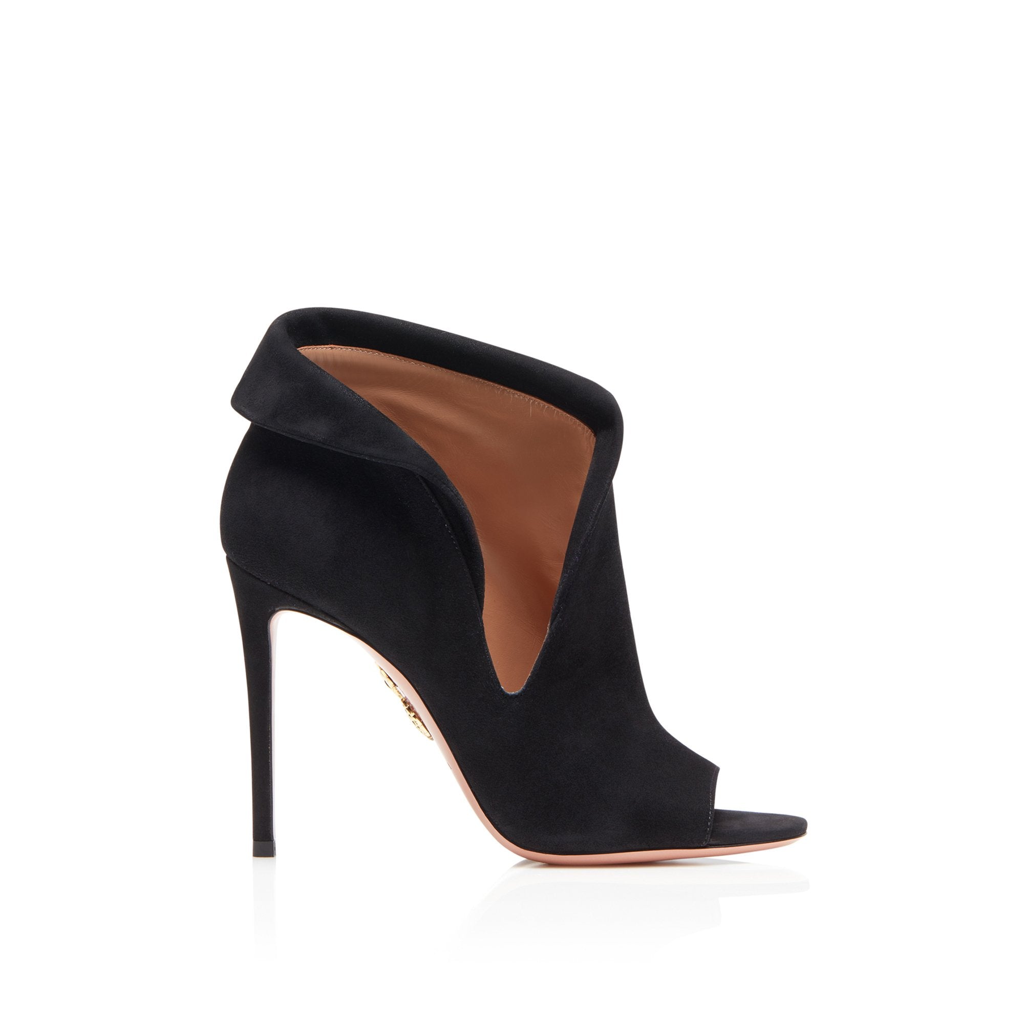 VIOLA 105 - Noir