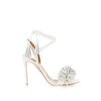 WILD THING 105 - Blanc
