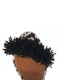 WILD THING EXOTIQUE 105 - Roche brillante
