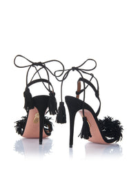 WILD THING 105 - Noir