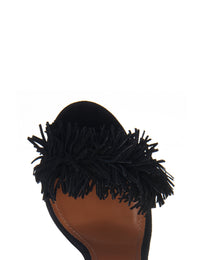 WILD THING 105 - Noir