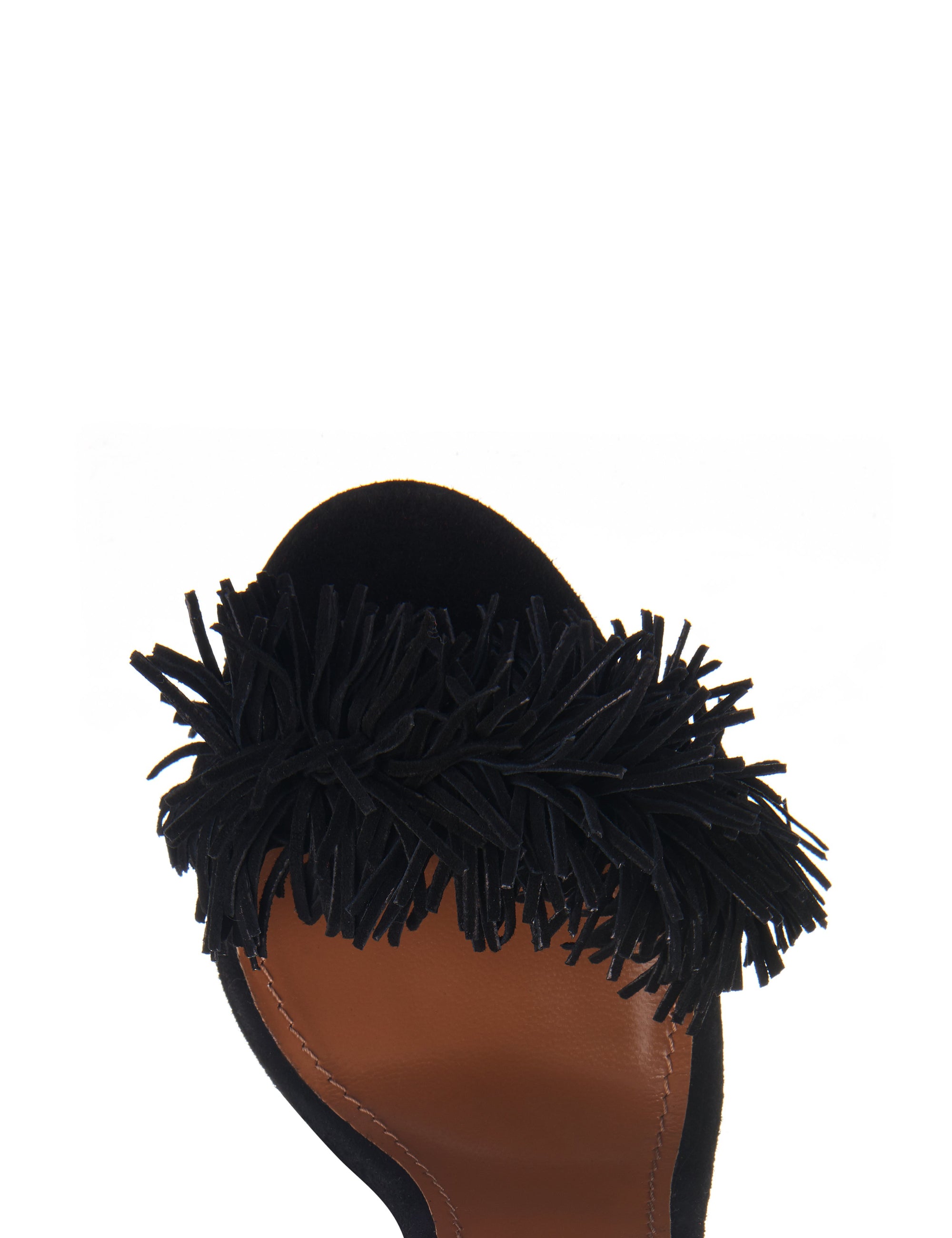 WILD THING 105 - Noir