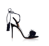 WILD THING 105 - Noir