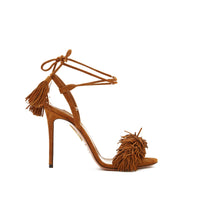 WILD THING 105 - Cognac