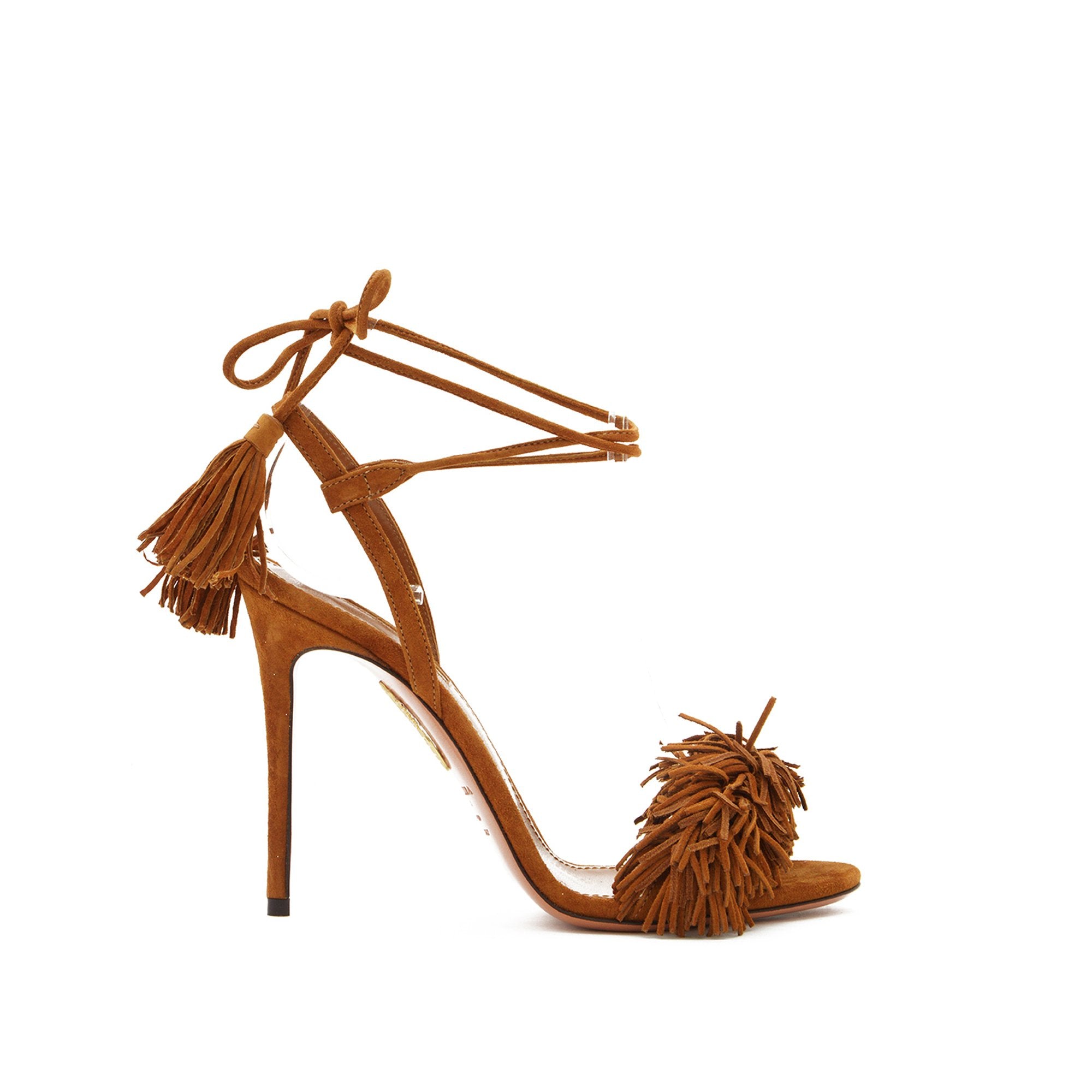 WILD THING 105 - Cognac