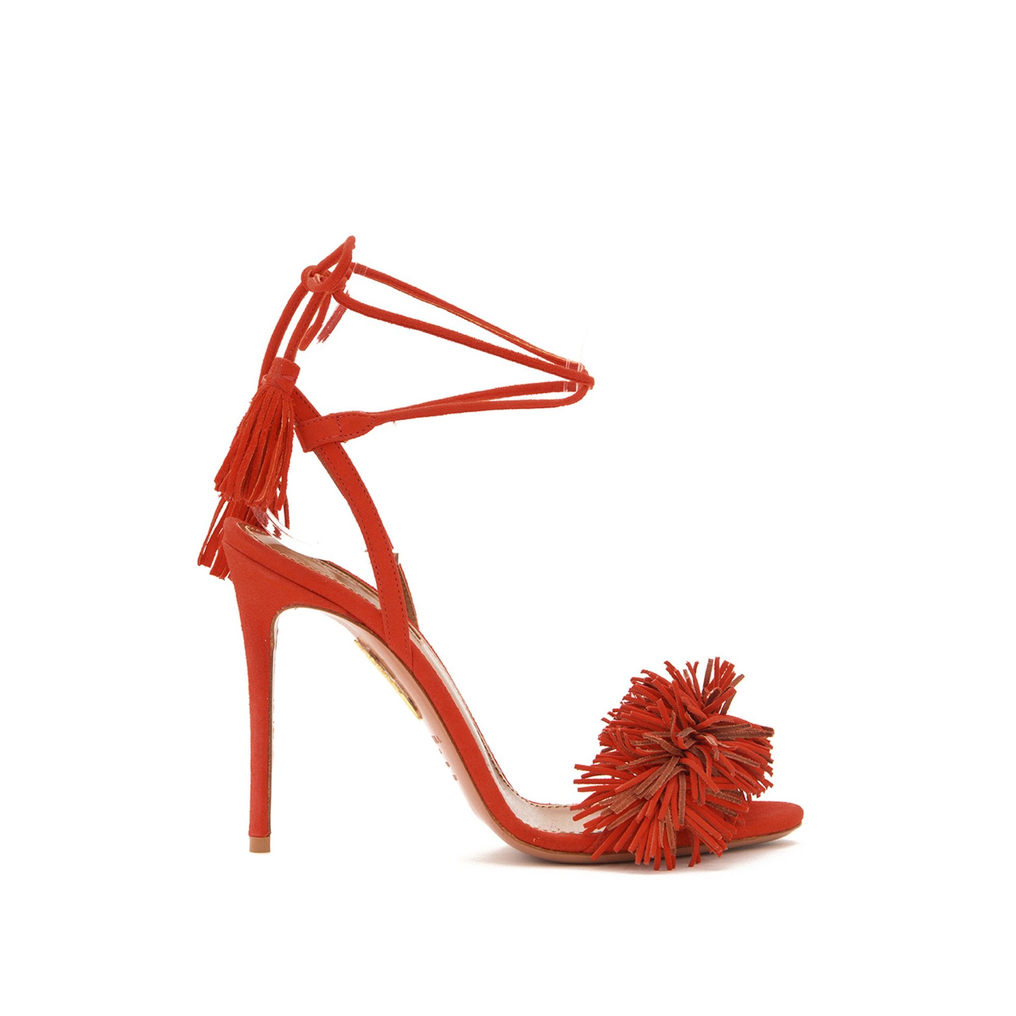 WILD THING 105 - Rouge à lèvres