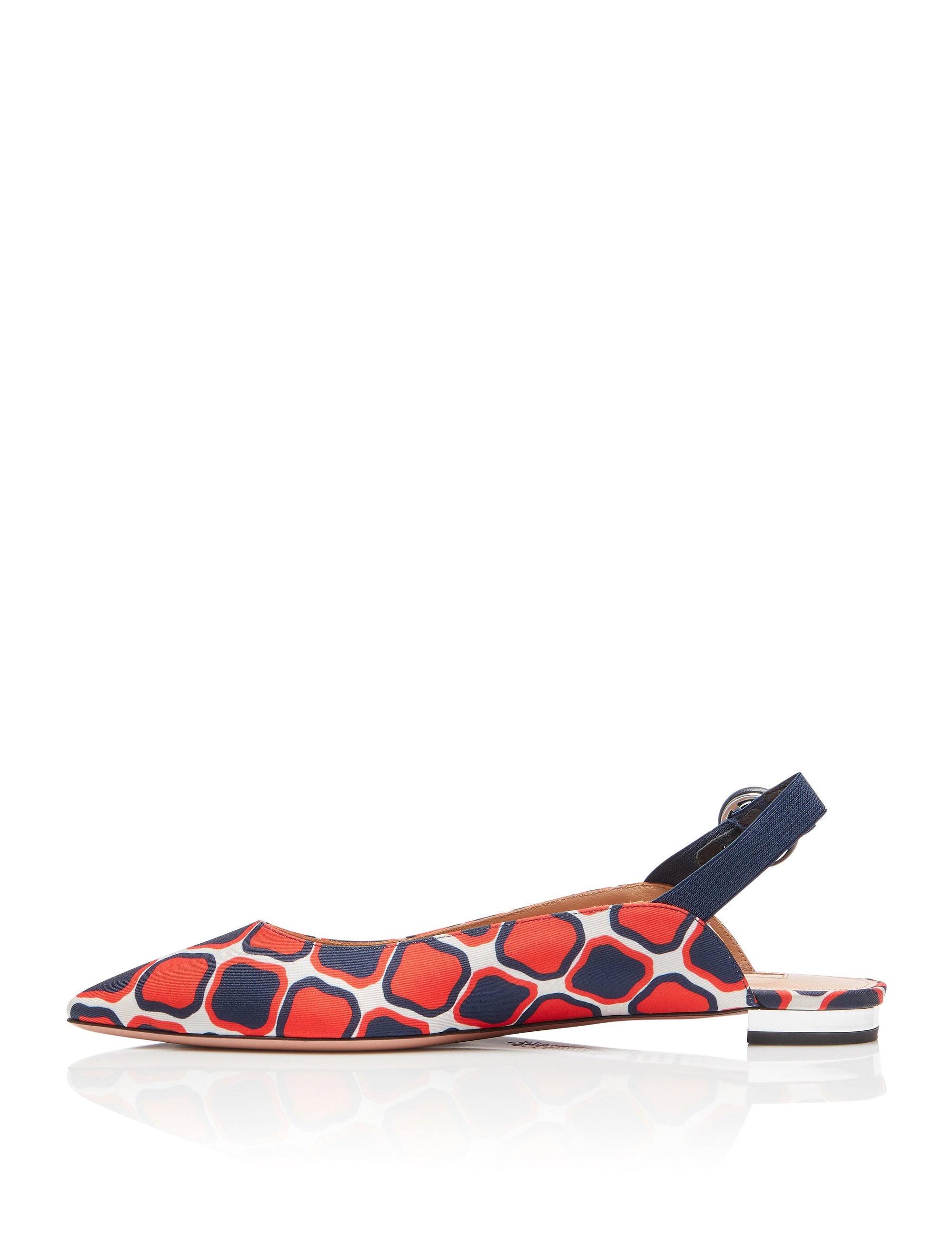 YALE 10 - Rouge à lèvres & indigo